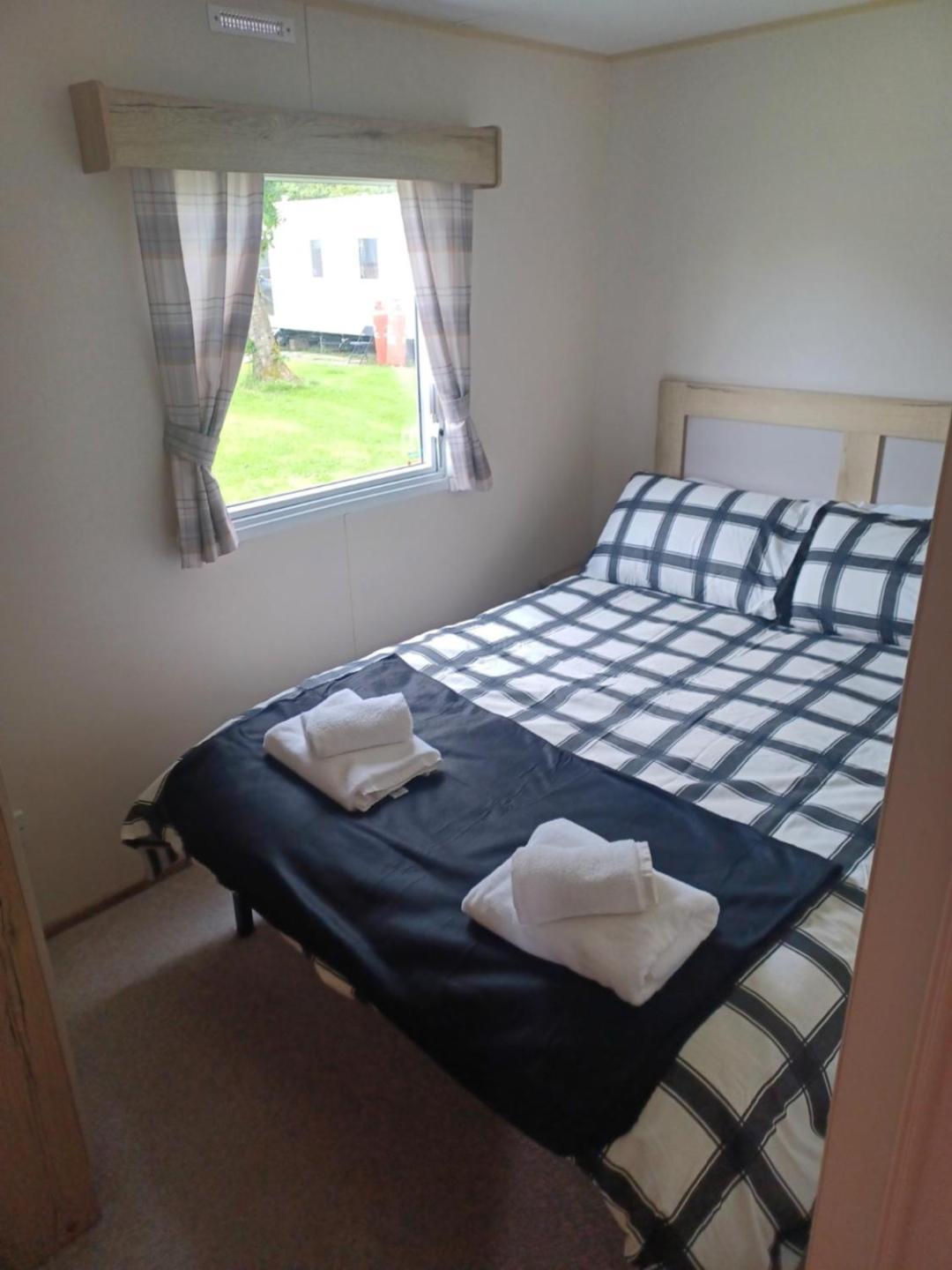 Ye Old'E Man Lake District Grange-Over-Sands Extérieur photo