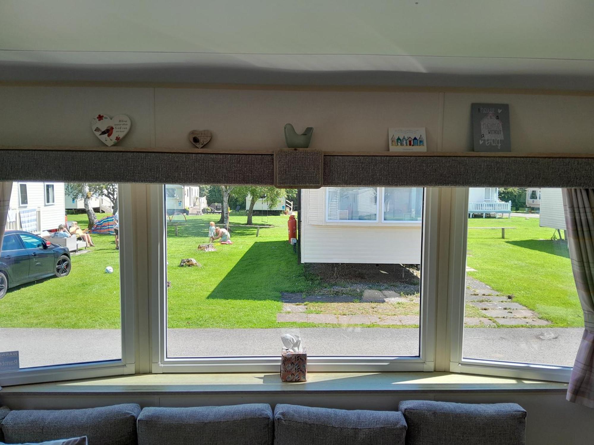 Ye Old'E Man Lake District Grange-Over-Sands Extérieur photo