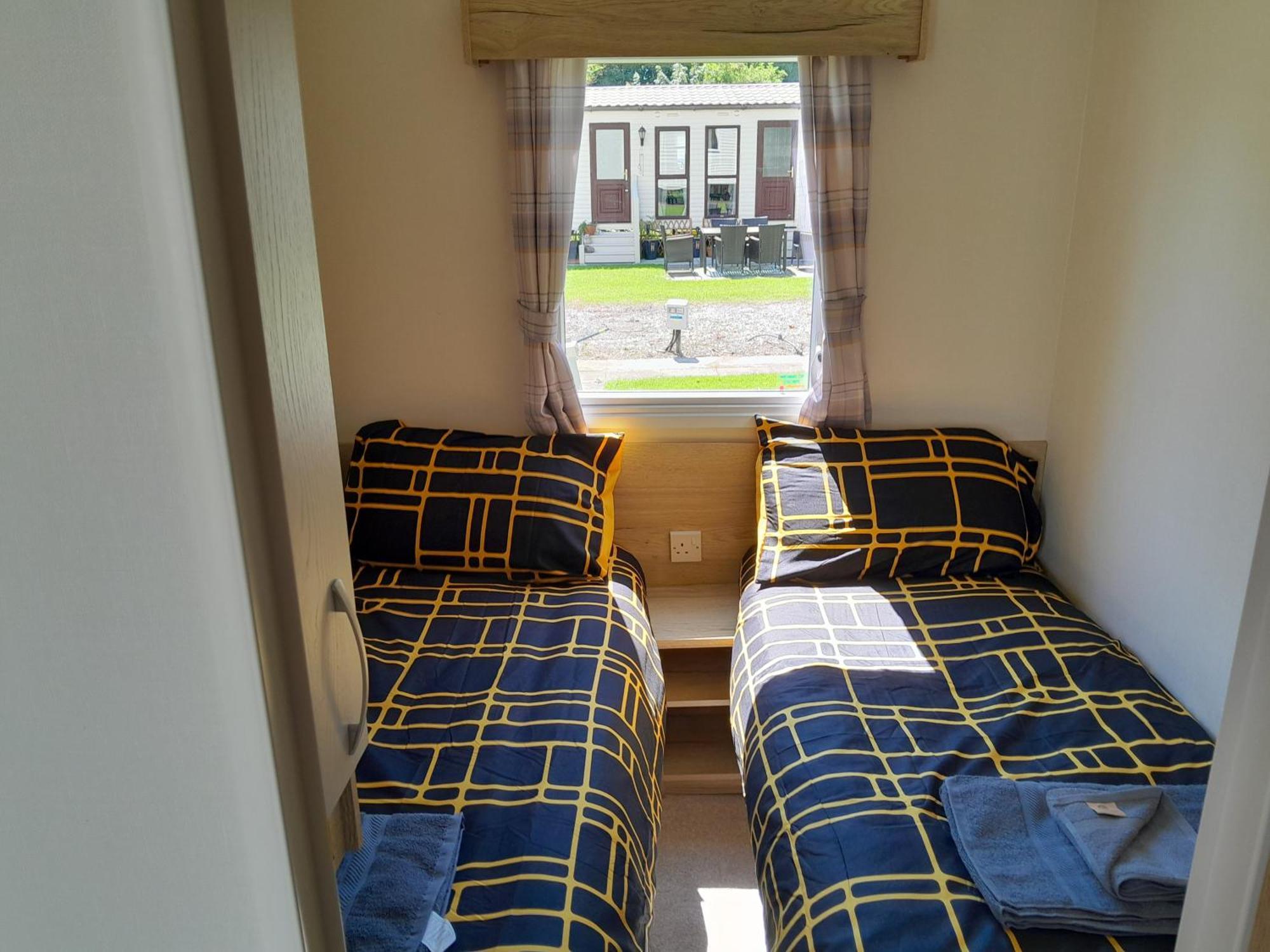 Ye Old'E Man Lake District Grange-Over-Sands Extérieur photo