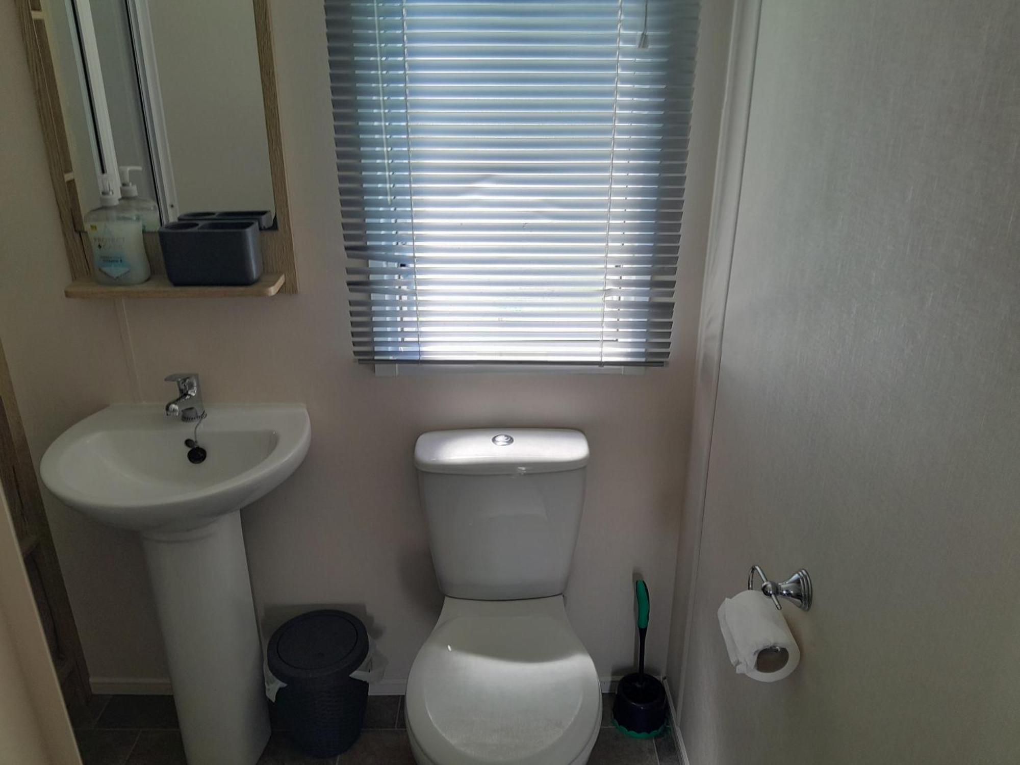 Ye Old'E Man Lake District Grange-Over-Sands Extérieur photo