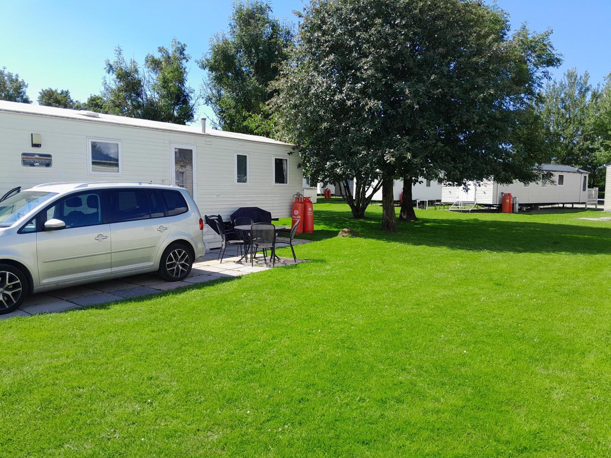 Ye Old'E Man Lake District Grange-Over-Sands Extérieur photo